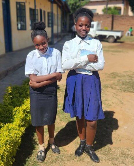 students